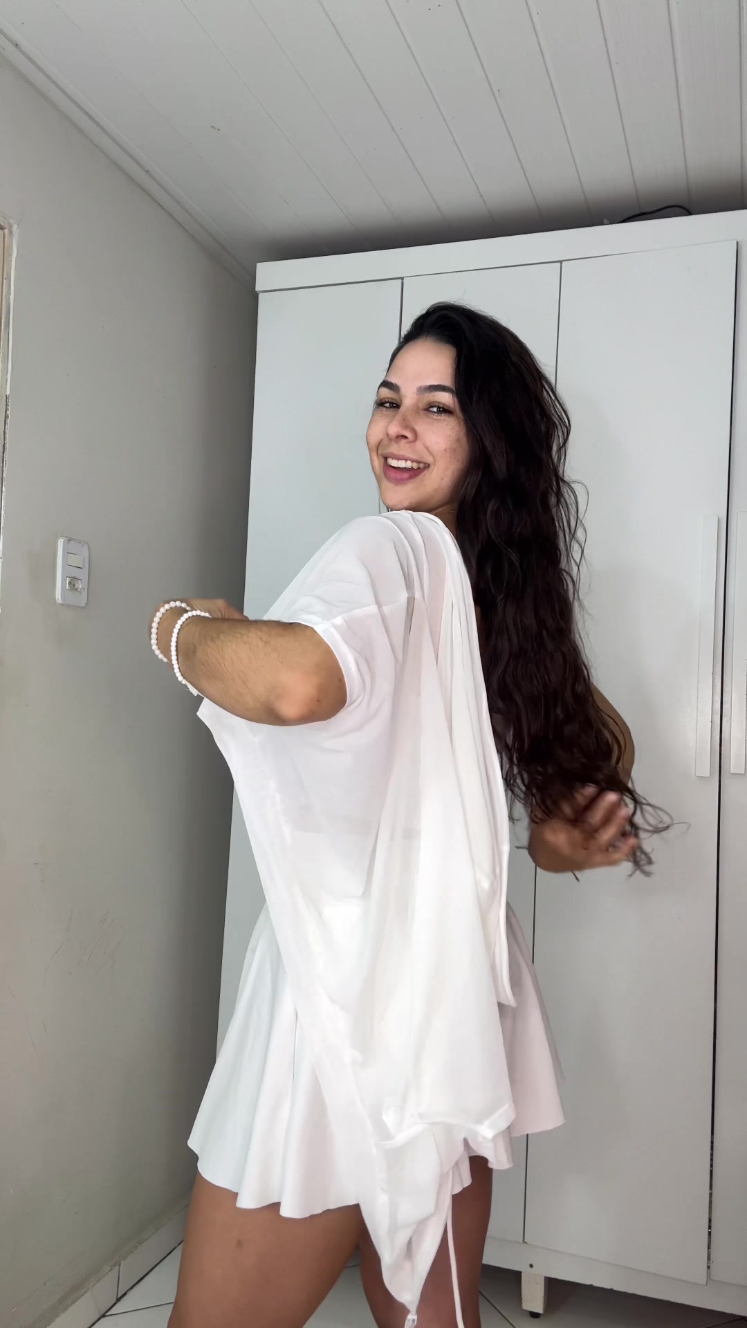 @Mônica Chaves