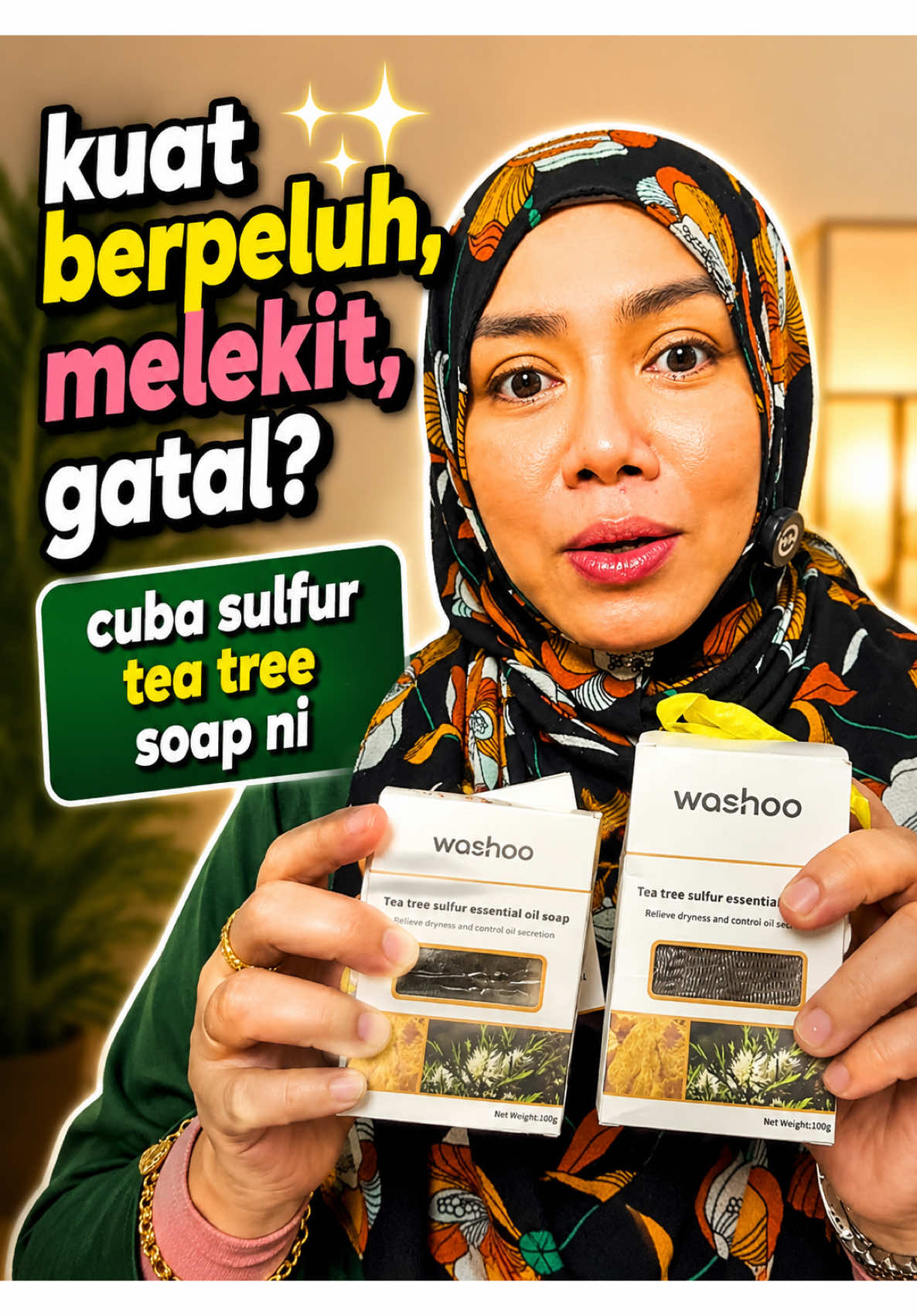 @wati rahman