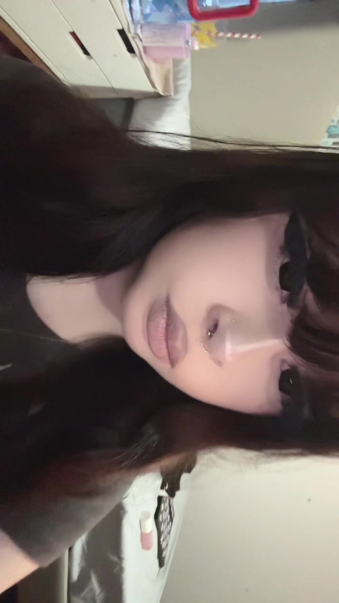 @𐔌՞ ܸ.ˬ.ܸ՞𐦯
