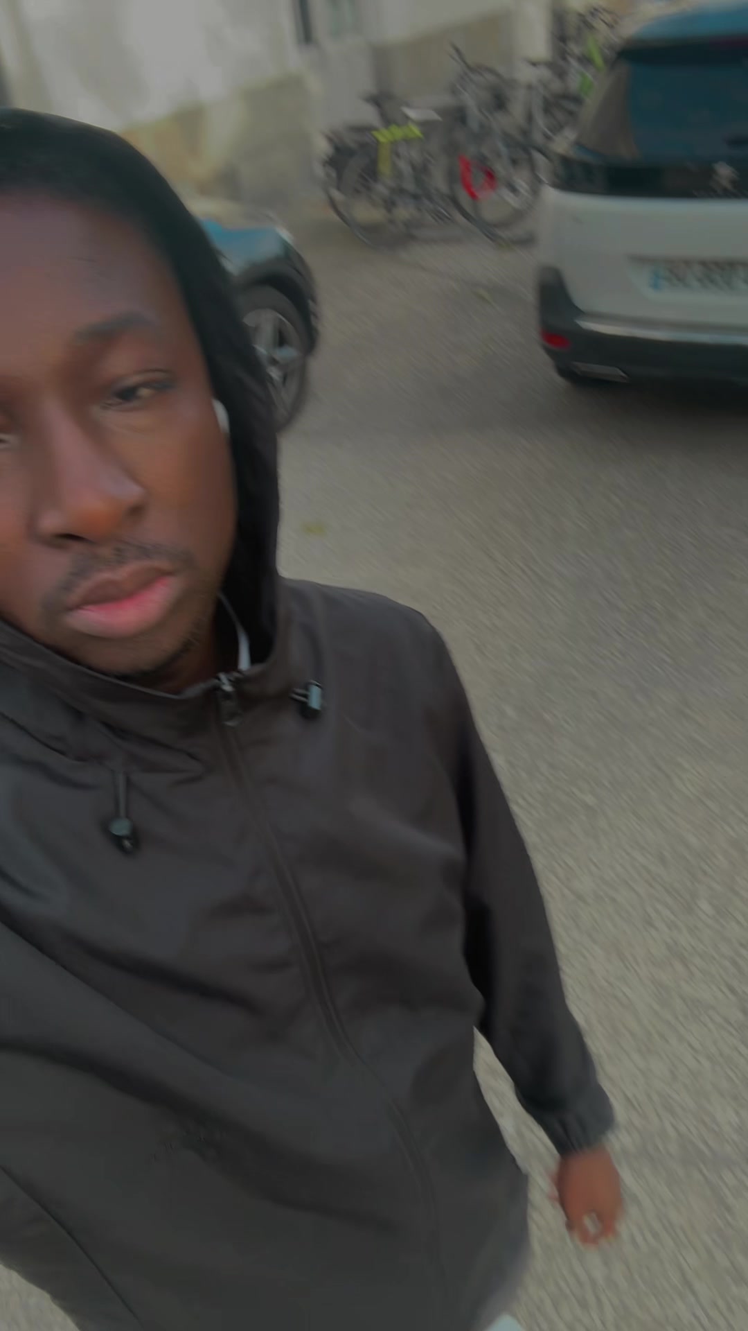 @Abdoul-Kader