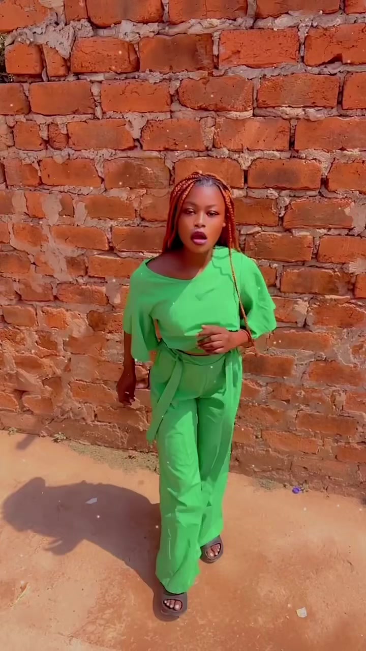 @PRIANNA KAK🇨🇩🇨🇩 kakompe
