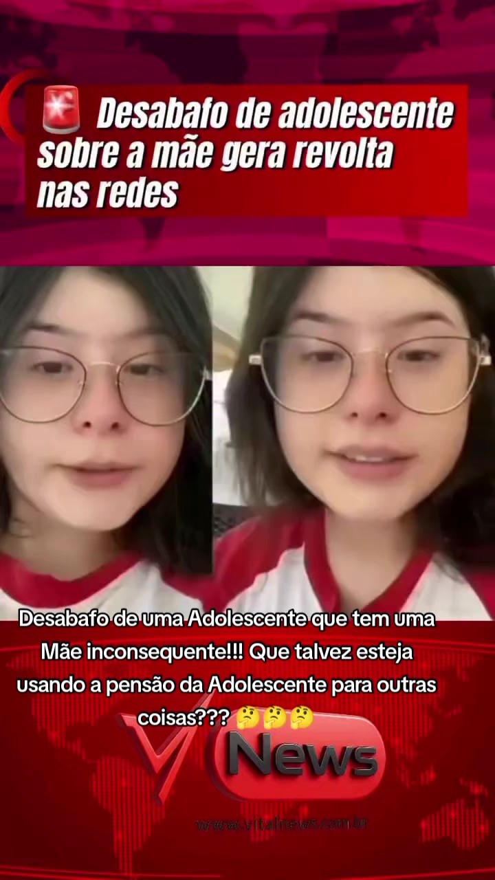 @Marcos Sarinho