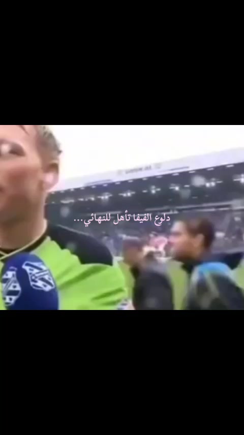 @نِهال لاروسّا🎀🇸🇾