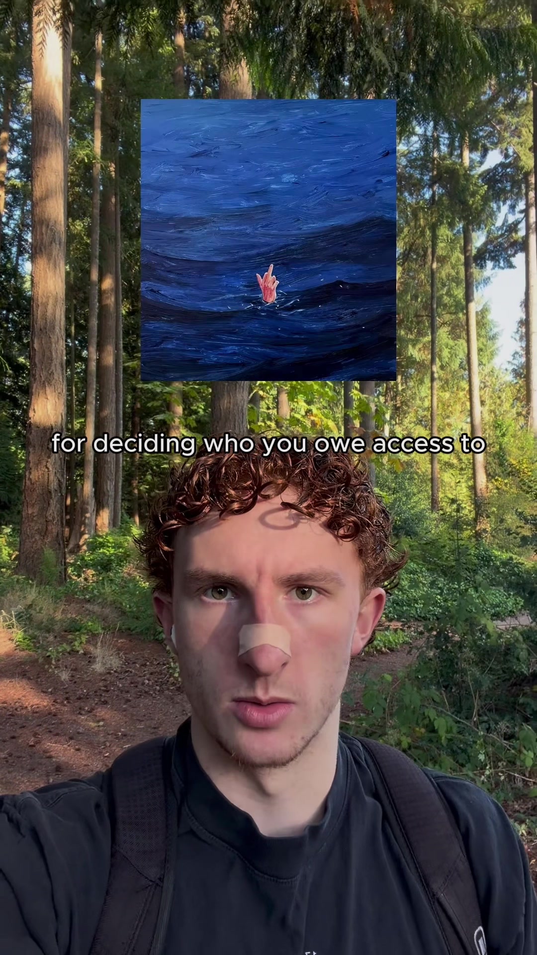 @tavelarocque
