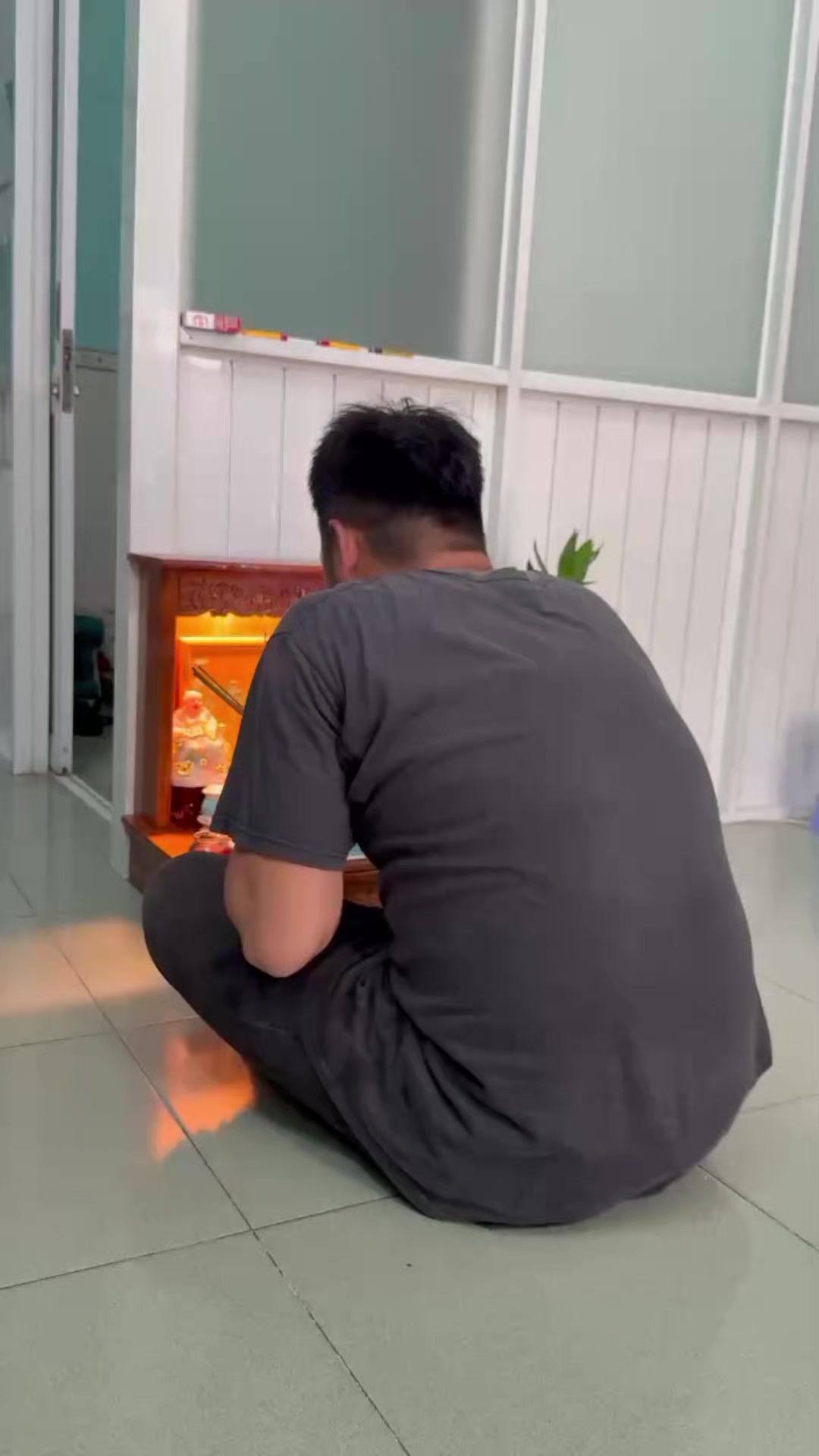 @Hải Phan