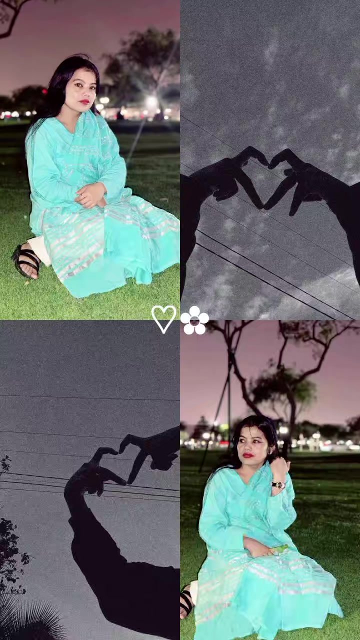 @✨❤️🩹💫