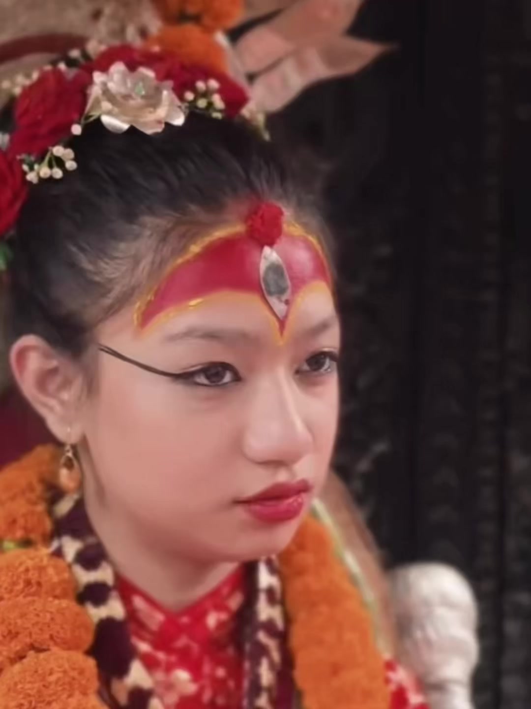 @झी नेवा पी