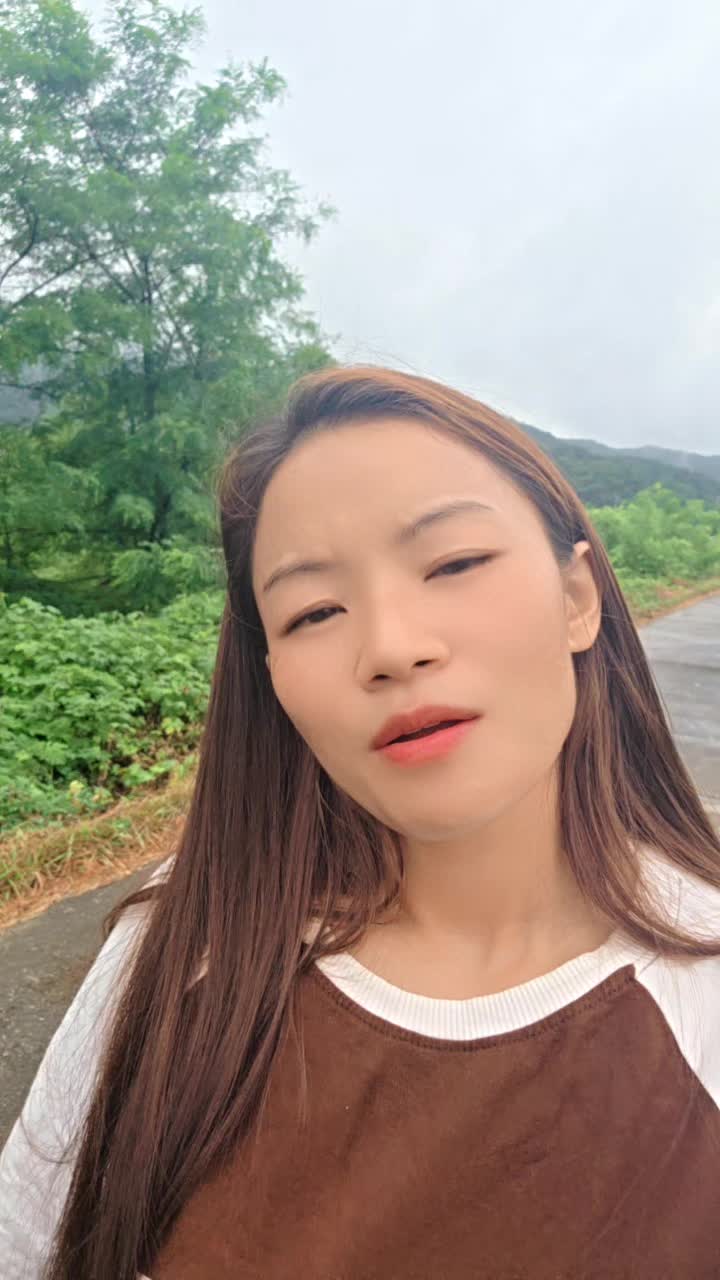 @Tararai
