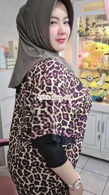 @Neng SR