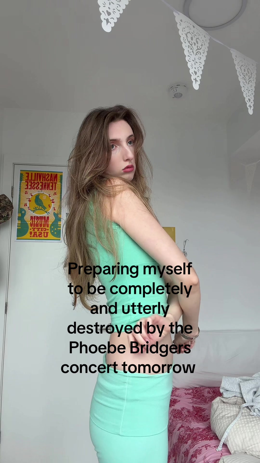@Megan Martin
