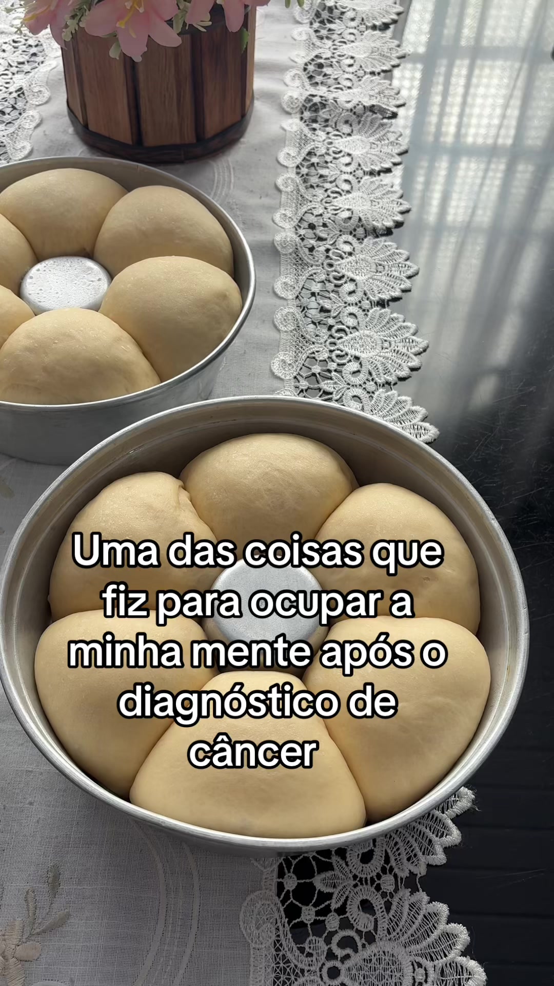 @Tâmara Brito Araújo