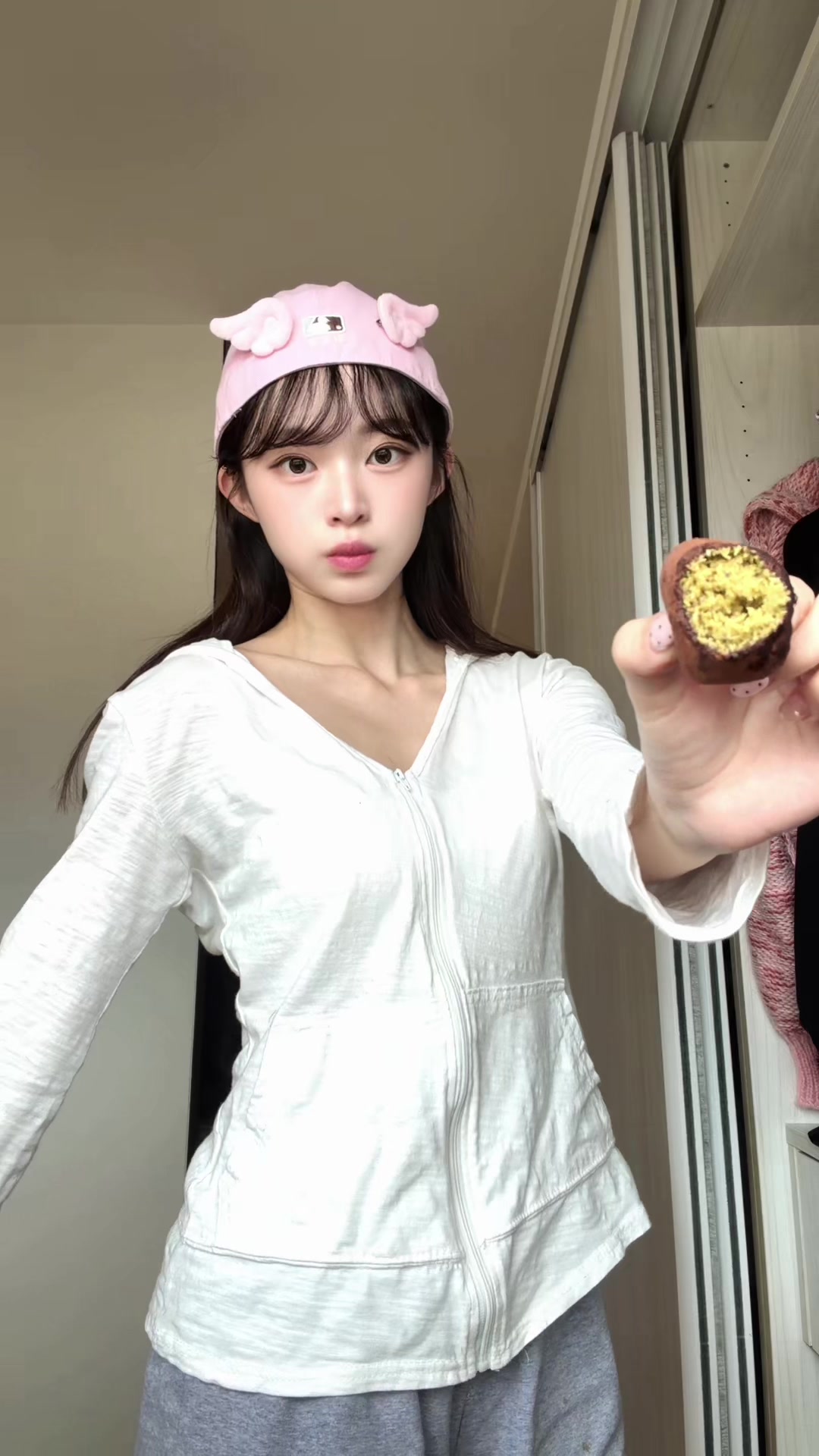 @Emma 엠마