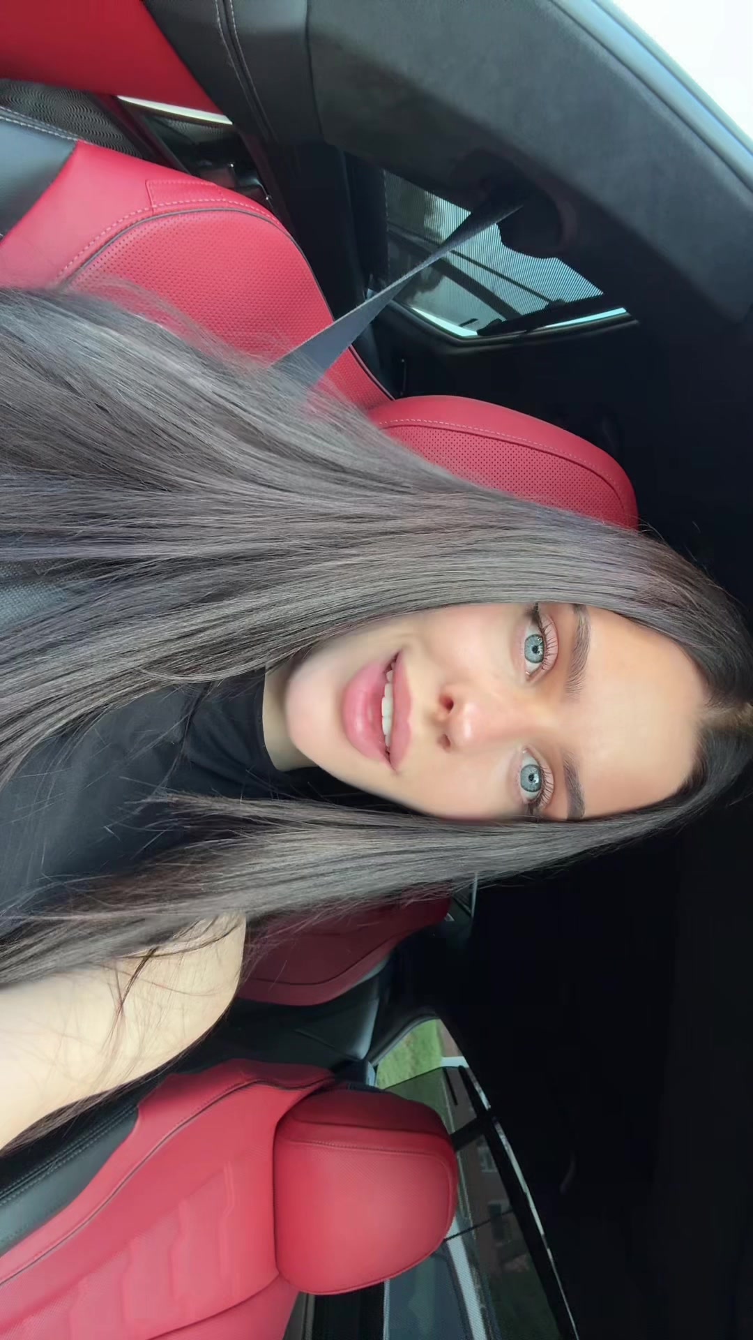 @Мелания 🧝🏼♀️