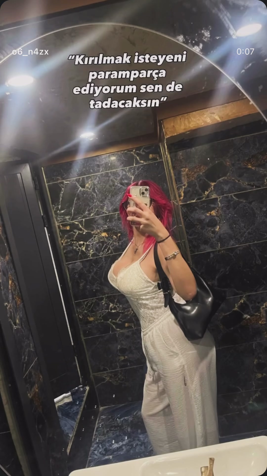@usernaaz