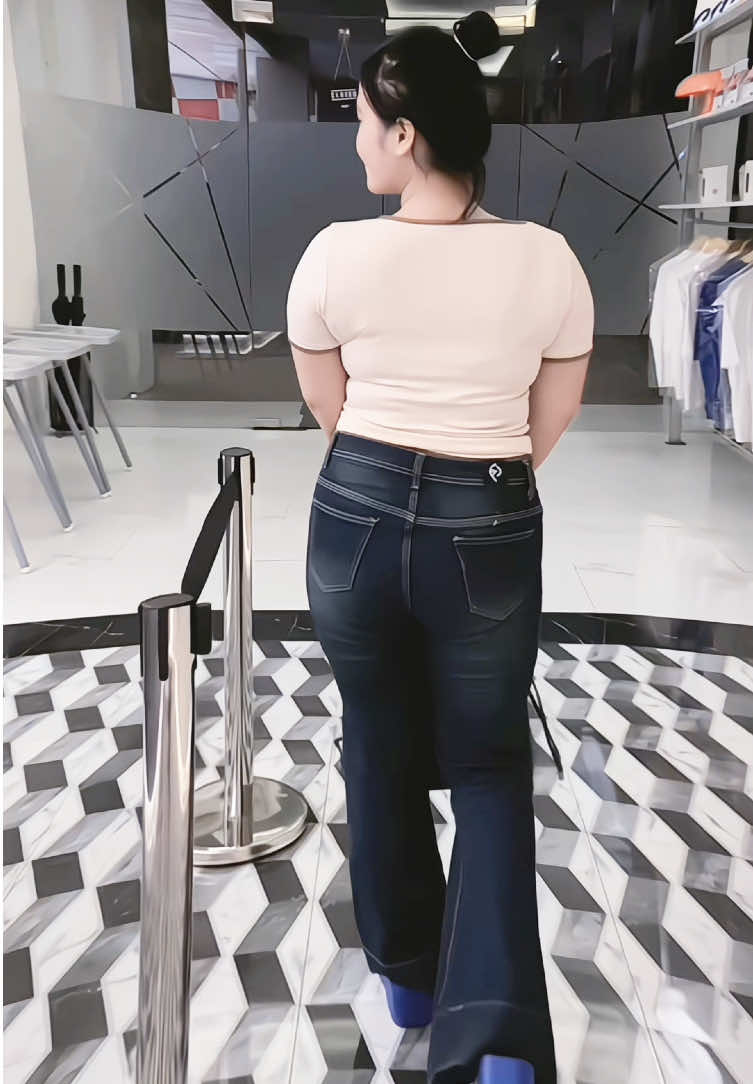 @G2shop1