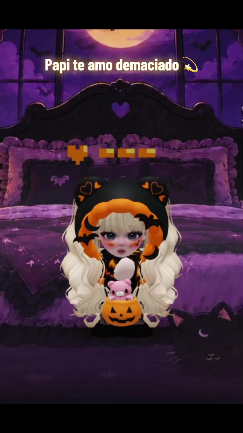 @Mi_Zurii&hearts;️👑