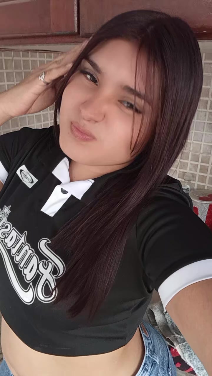 @La_gallardo♡
