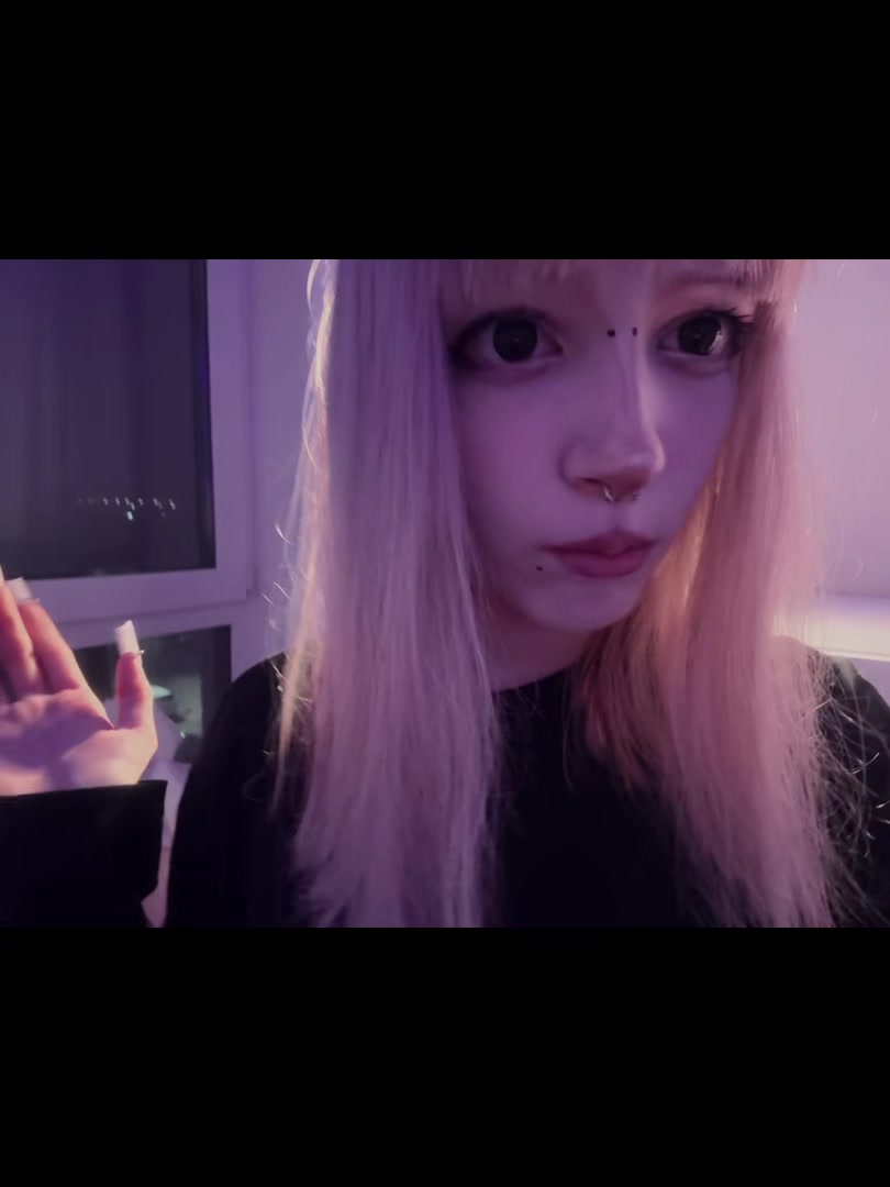 @/// 𝑎𝑠𝑒4𝑘𝑎 #21