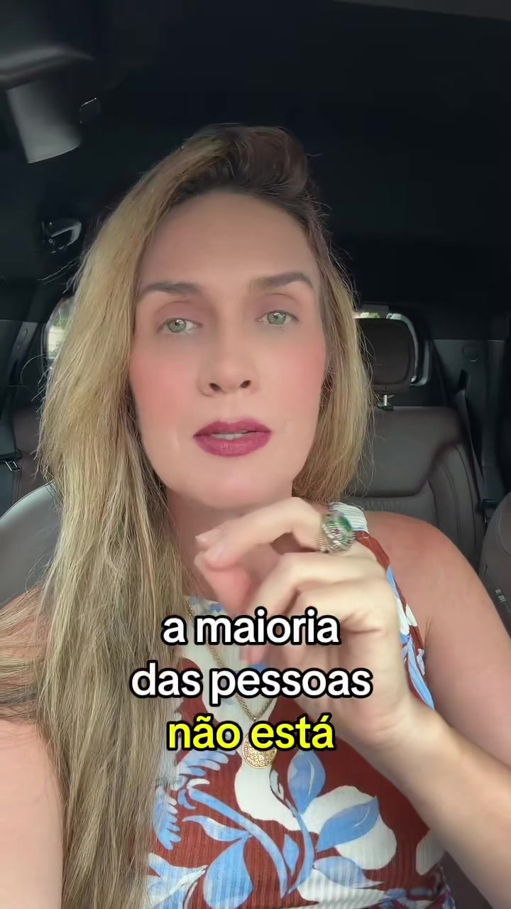 @jordaniagrassi