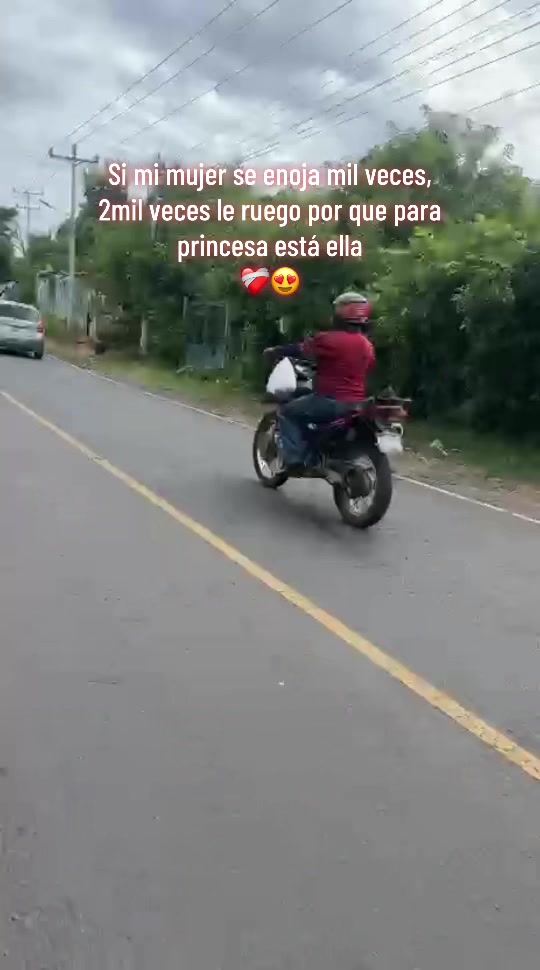 @el pana 🦥
