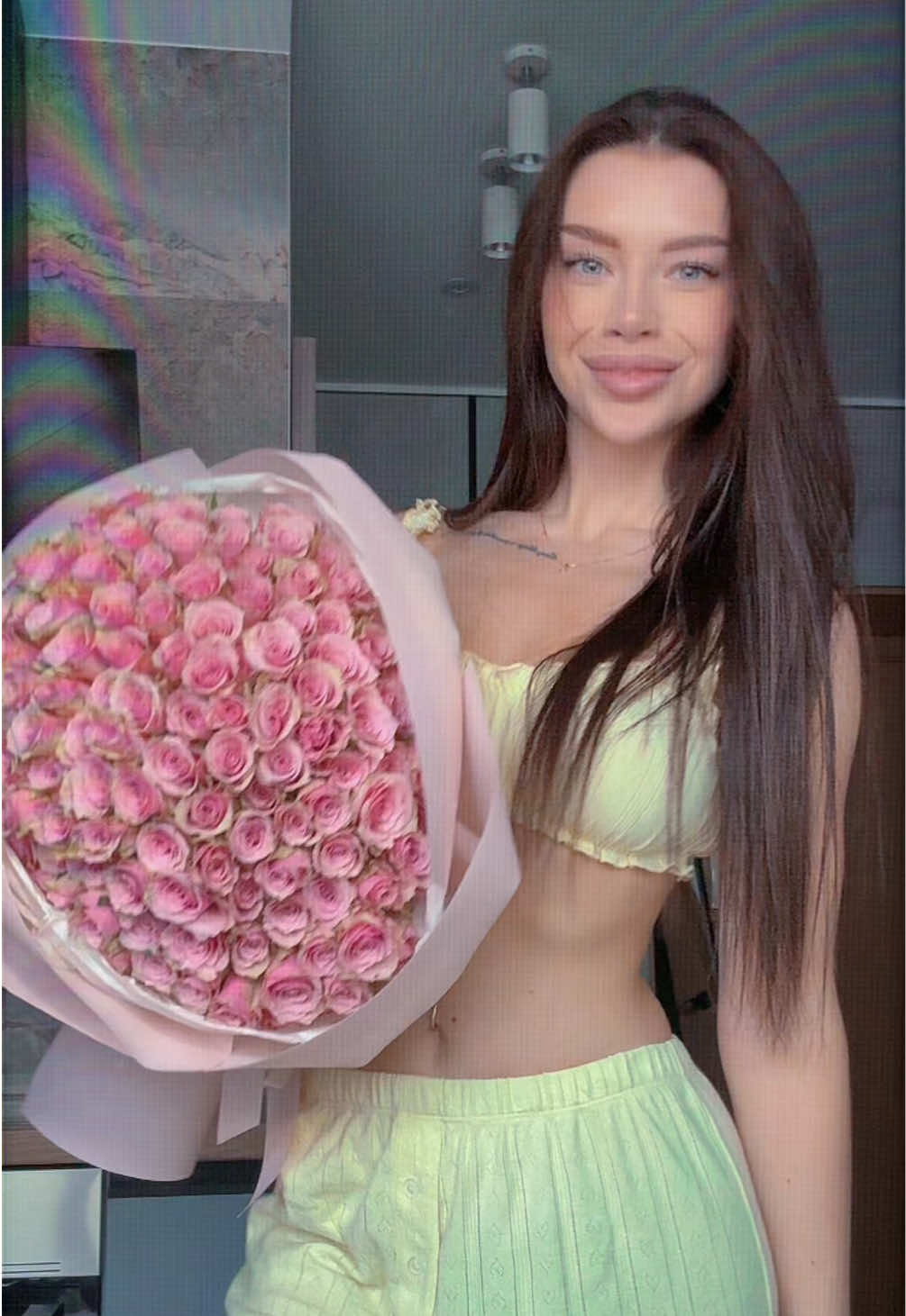 @yulia