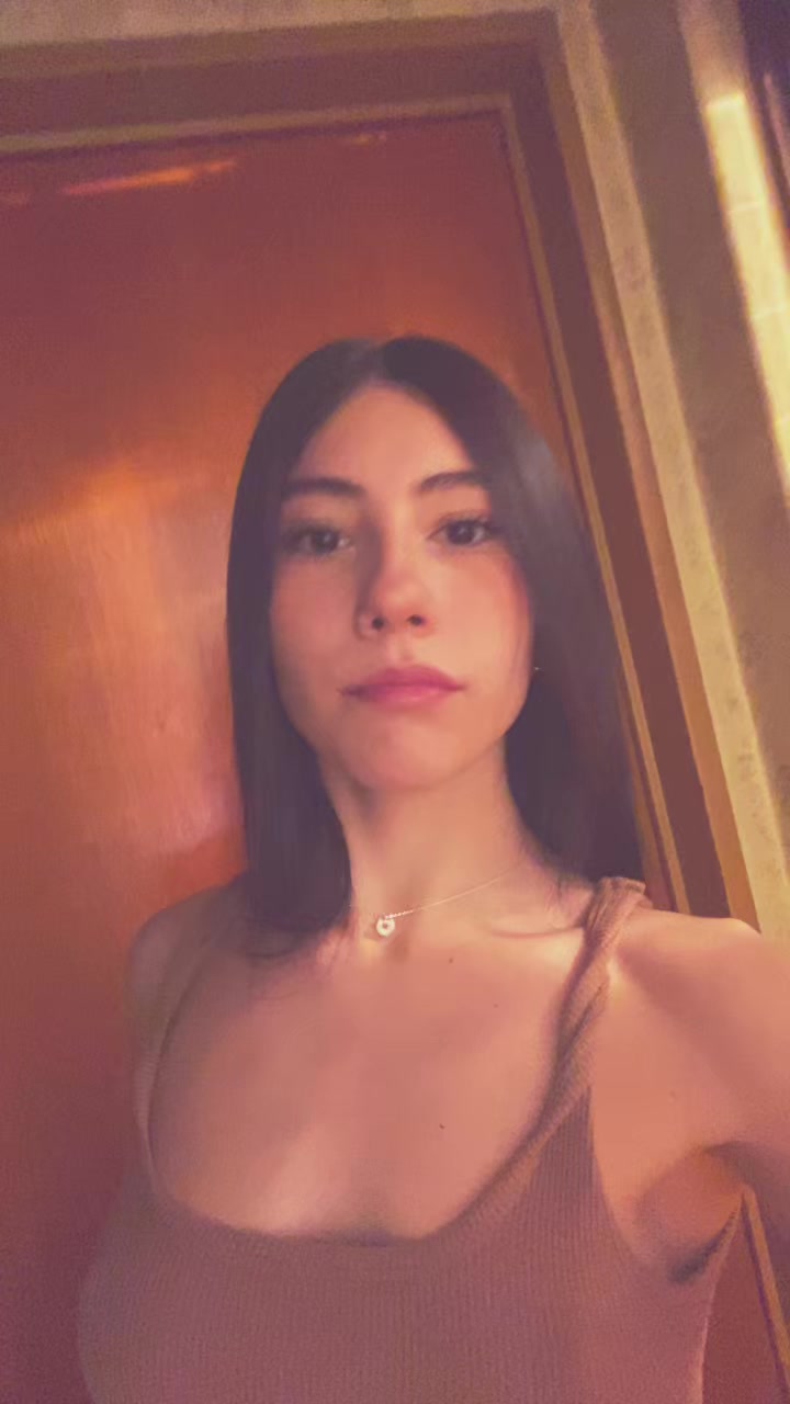 @jade