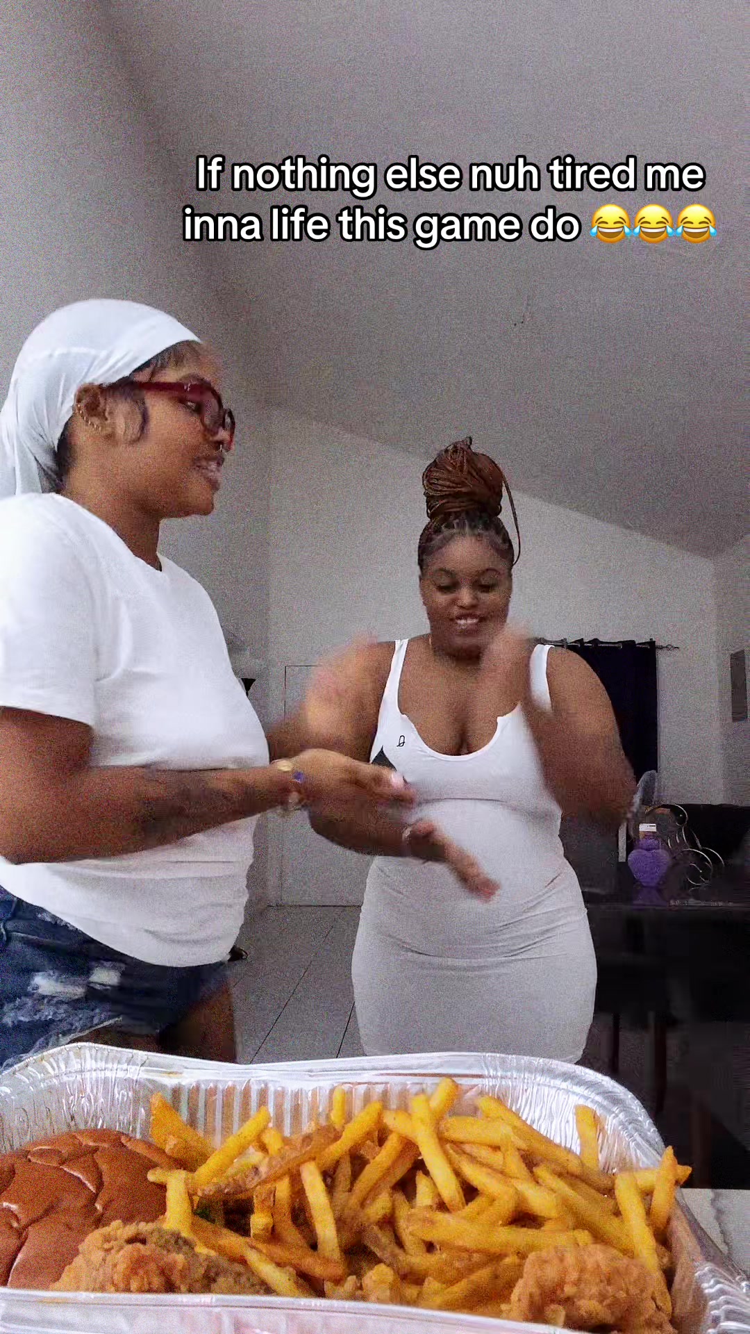 @Wish_mommy ❤️