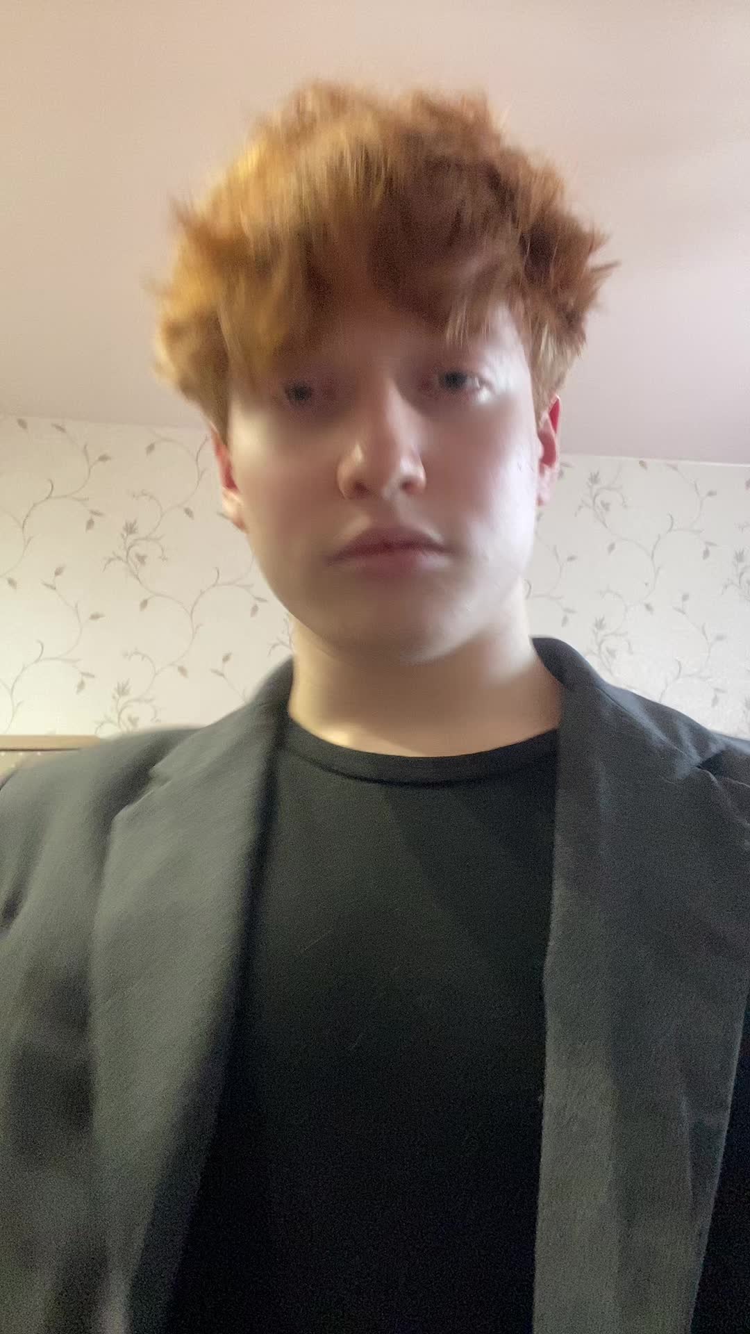 @мишаня