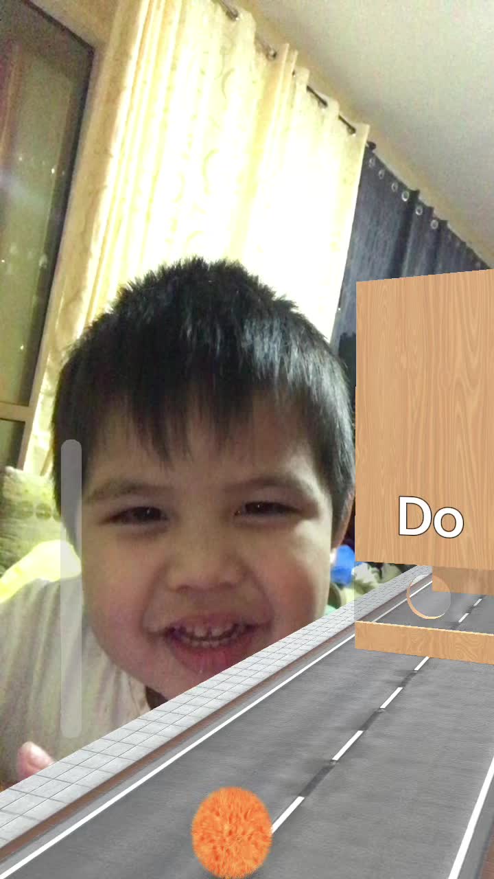 @Mai Enguito