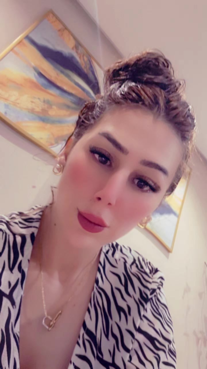 @كاترين 💞💞
