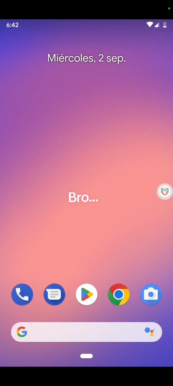 @Honor magic5 lite hype