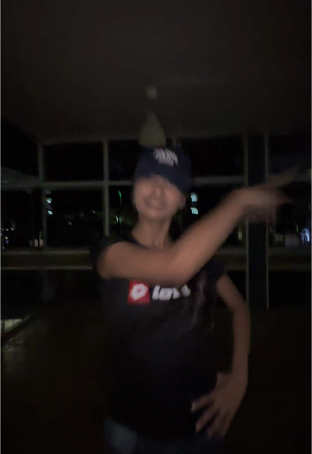 @glossy.dancecrew