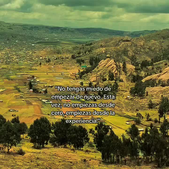 @Rolitas.IR
