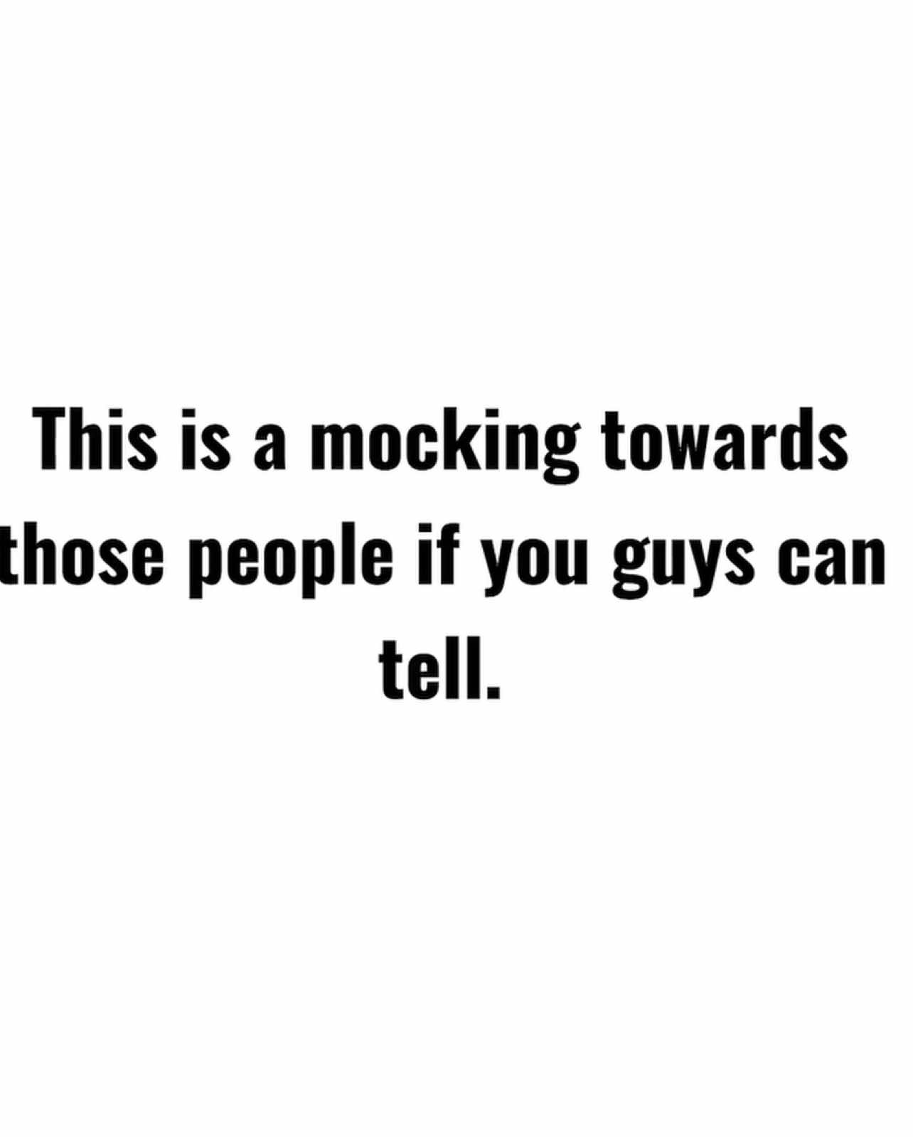 @m.Ppp