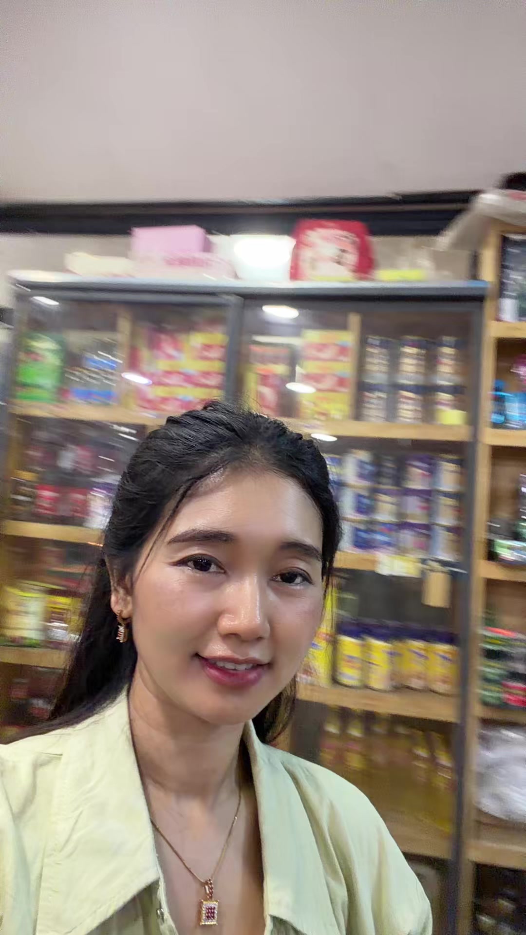 @myosandar321
