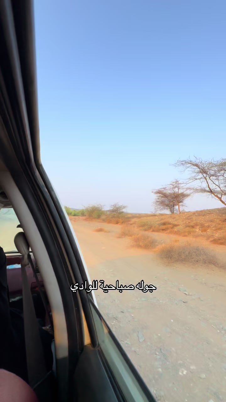 @فاطمة العَمري🌸