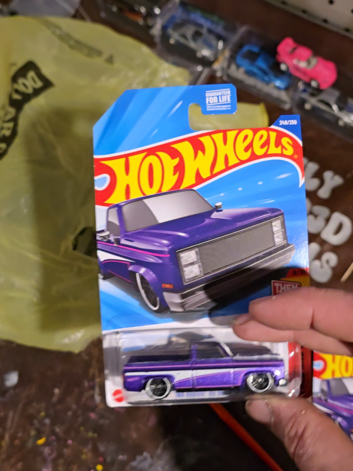 @HighlyGround3dCreations