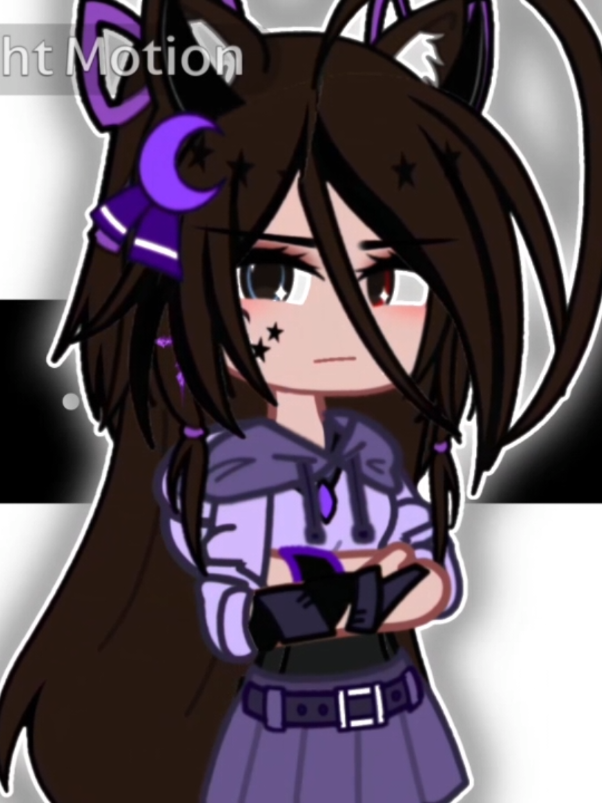 @💜「 ✦ 𝗦𝗮𝗻𝗱𝘆 ✦ 」💜
