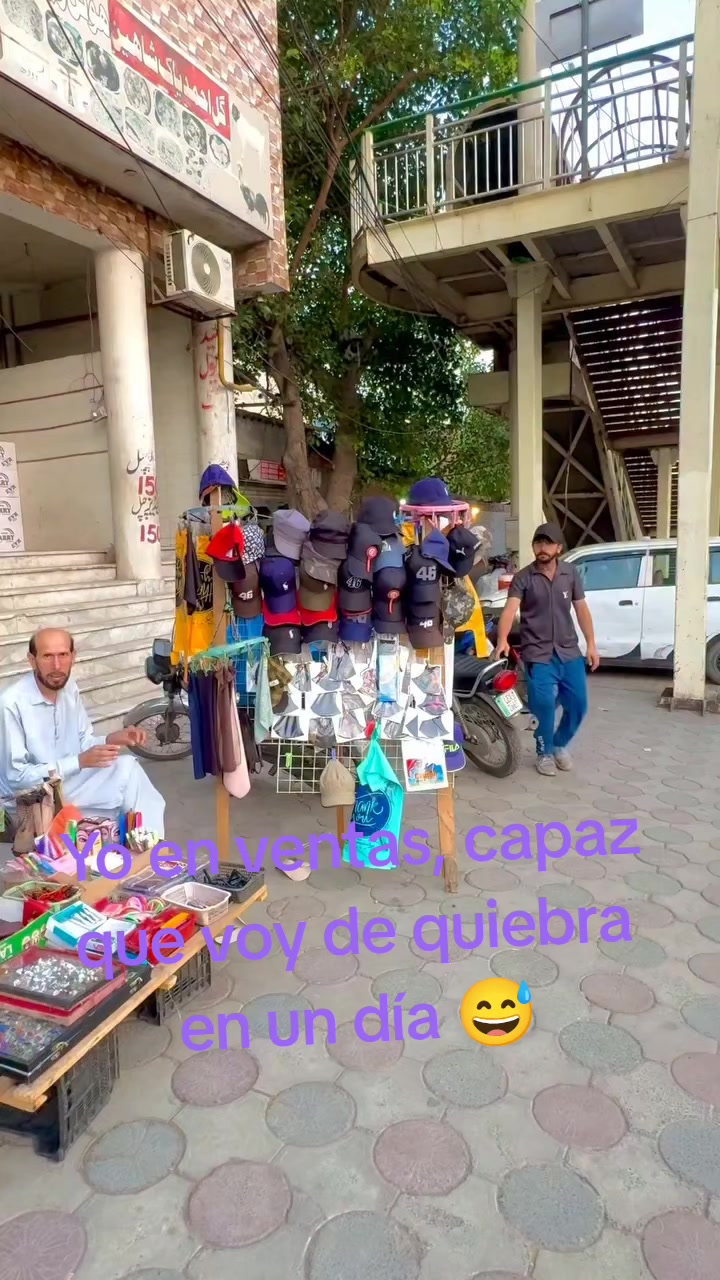 @Naula Juan