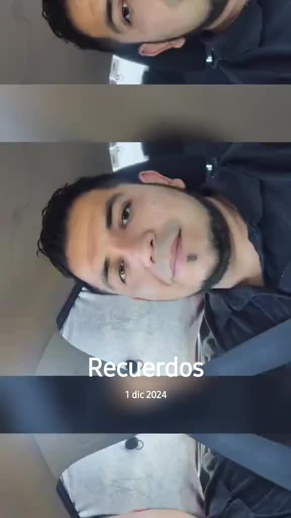 @😈😈 JIM&Eacute;NEZ😈😈