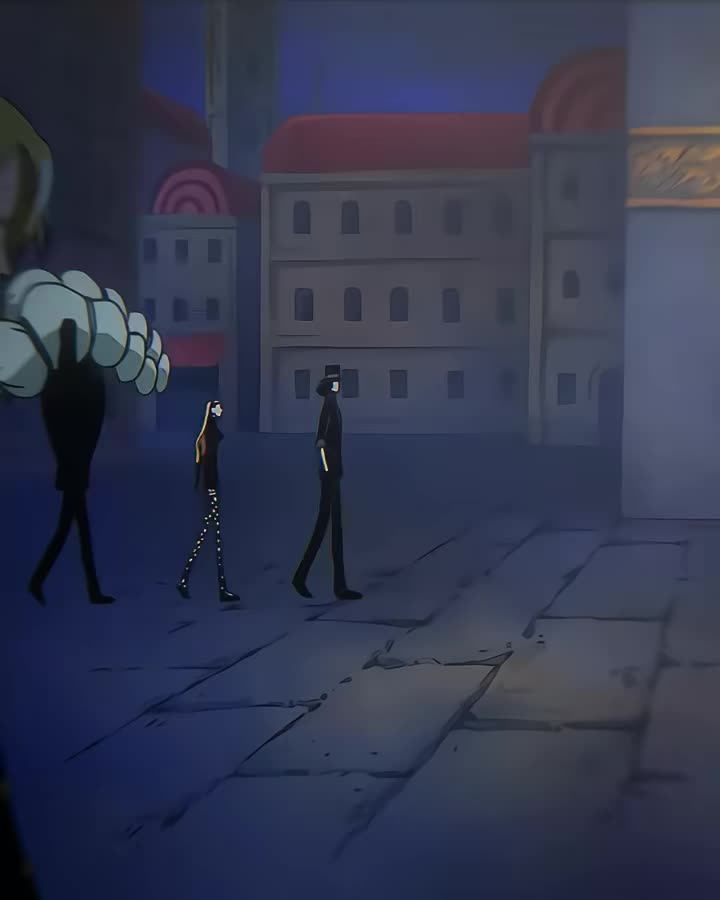 @Rä That
