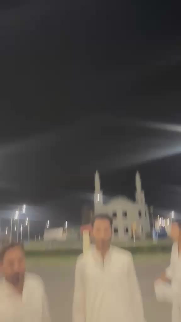 @HÁSSÃÑ ๛Jūtt亗