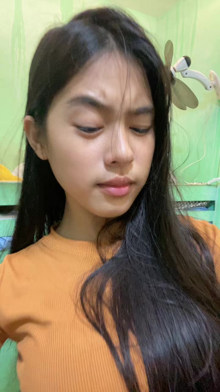 @Zia💞