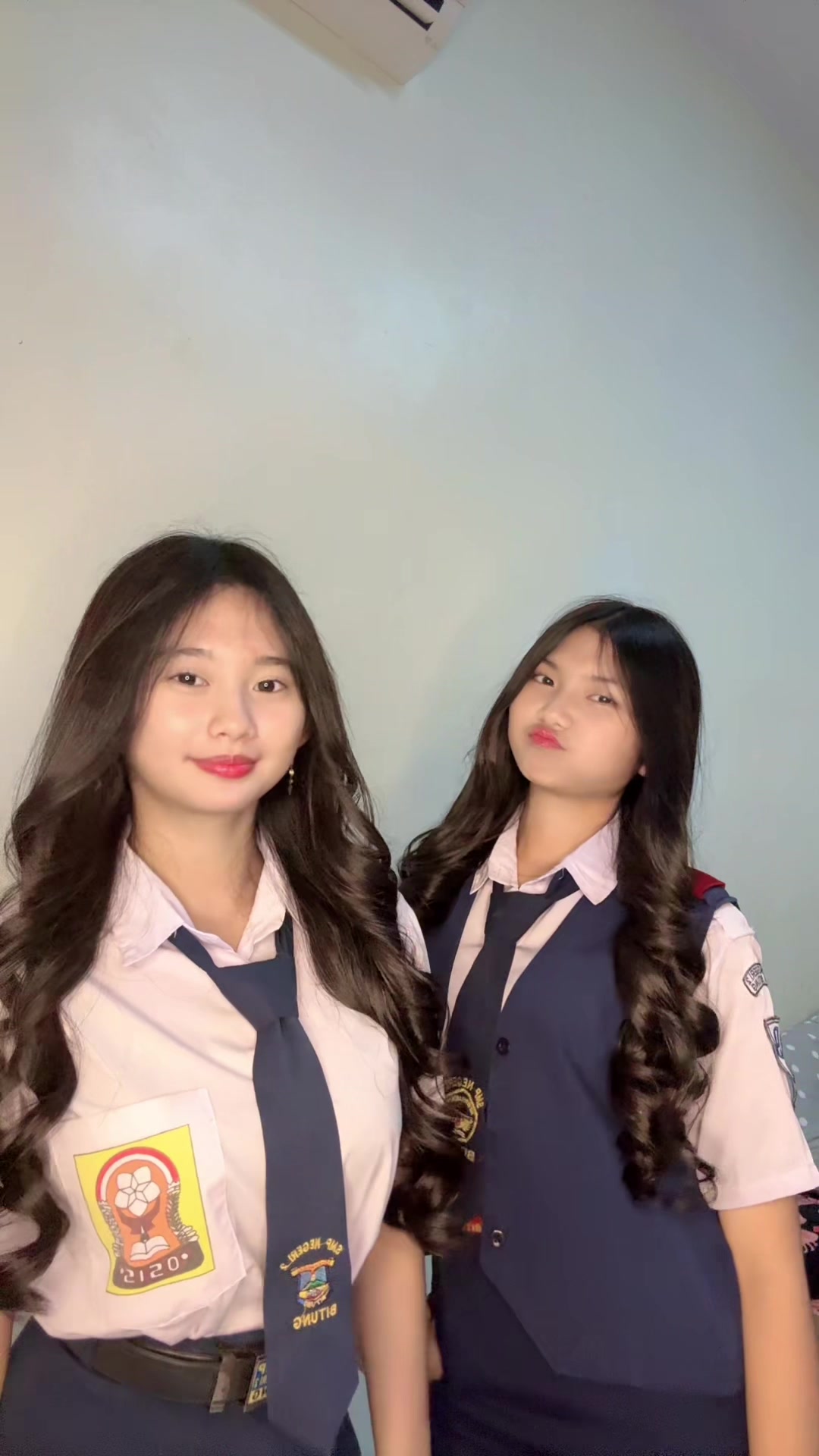 @meiymeiy