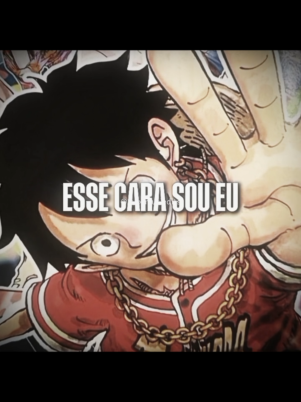 @seila.com (antiga B5K)