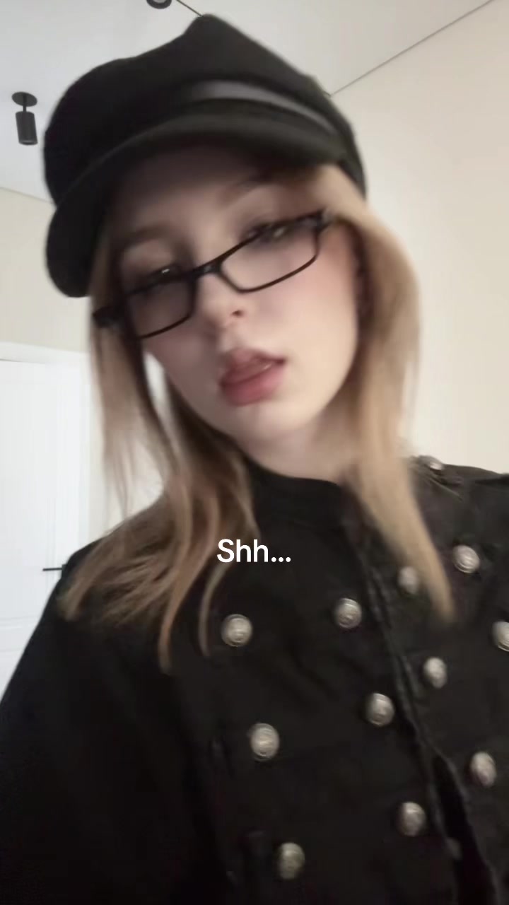 @allisw