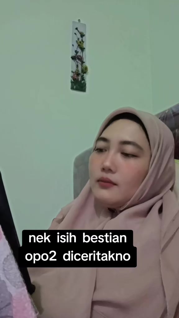 @Audyana