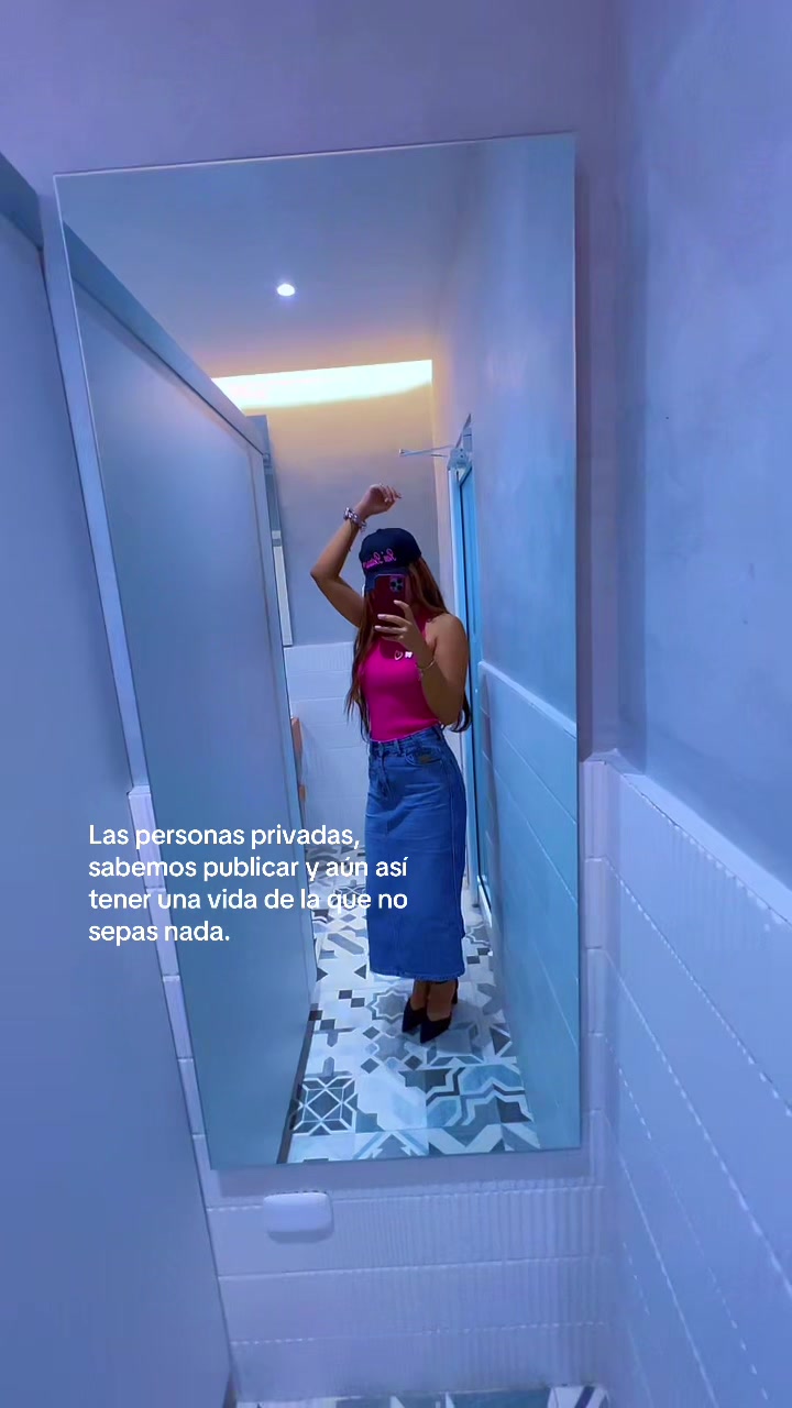 @RosiBetania ๐