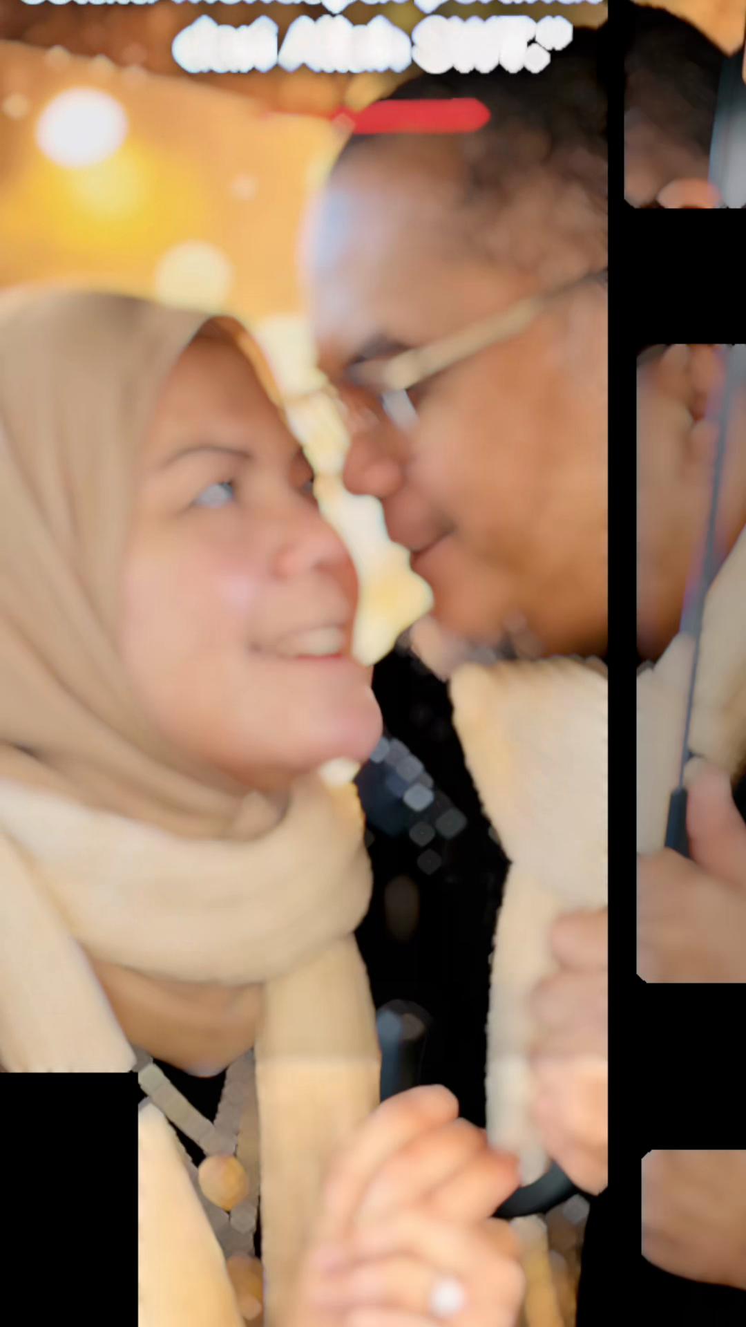 @FaizalRies19