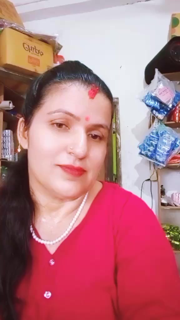 @Saraswoti Bhusal